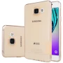 Nillkin Nature Series TPU case for Samsung A3100 (A310F) order from official NILLKIN store